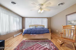 259 Little Pond Cir, Pocono Pines, PA 18350 - Photo 21