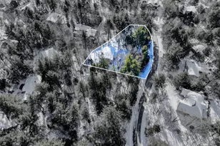 259 Little Pond Cir, Pocono Pines, PA 18350 - Photo 43