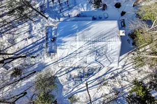 259 Little Pond Cir, Pocono Pines, PA 18350 - Photo 49
