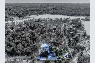  259 Little Pond Circle, Pocono Pines, PA 18350 - Photo 47