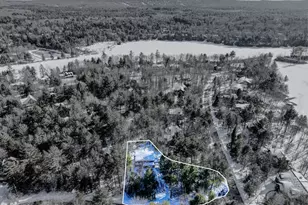 259 Little Pond Cir, Pocono Pines, PA 18350 - Photo 47