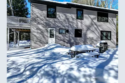 259 Little Pond Circle, Pocono Pines, PA 18350 - Photo 51