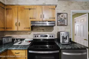 259 Little Pond Cir, Pocono Pines, PA 18350 - Photo 15