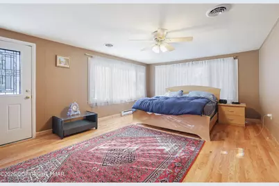  259 Little Pond Circle, Pocono Pines, PA 18350 - Photo 19