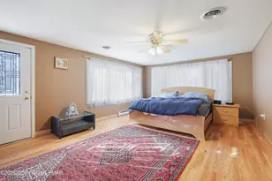 259 Little Pond Cir, Pocono Pines, PA 18350 - Photo 19