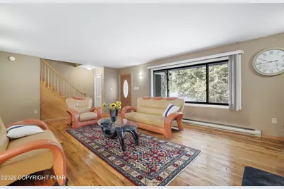  259 Little Pond Circle, Pocono Pines, PA 18350 - Photo 9