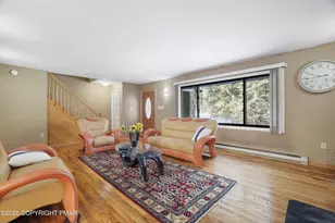 259 Little Pond Cir, Pocono Pines, PA 18350 - Photo 9