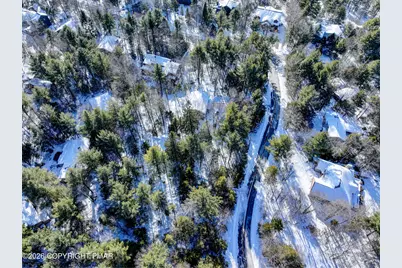  259 Little Pond Circle, Pocono Pines, PA 18350 - Photo 41