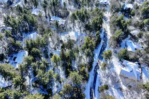 259 Little Pond Cir, Pocono Pines, PA 18350 - Photo 41