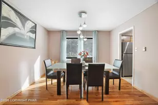 259 Little Pond Cir, Pocono Pines, PA 18350 - Photo 17