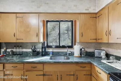  259 Little Pond Circle, Pocono Pines, PA 18350 - Photo 7