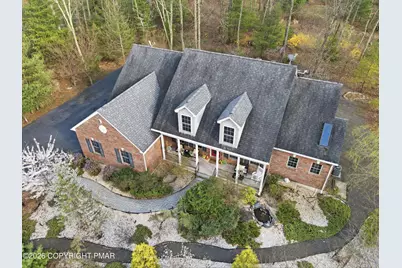  364 Joanne Court, Bartonsville, PA 18321 - Photo 55