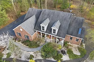 364 Joanne Ct, Bartonsville, PA 18321 - Photo 55