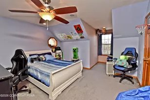 364 Joanne Ct, Bartonsville, PA 18321 - Photo 33