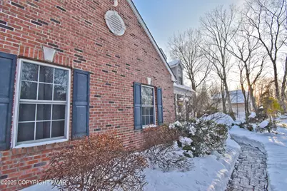  364 Joanne Court, Bartonsville, PA 18321 - Photo 55