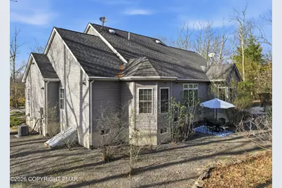  364 Joanne Court, Bartonsville, PA 18321 - Photo 57