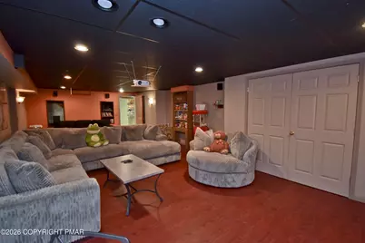  364 Joanne Court, Bartonsville, PA 18321 - Photo 39