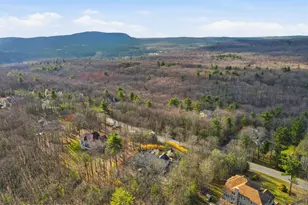 364 Joanne Ct, Bartonsville, PA 18321 - Photo 69