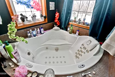  364 Joanne Court, Bartonsville, PA 18321 - Photo 25