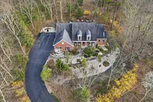 364 Joanne Ct, Bartonsville, PA 18321 - Photo 65