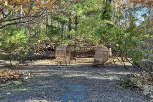 364 Joanne Ct, Bartonsville, PA 18321 - Photo 45