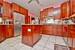 364 Joanne Ct, Bartonsville, PA 18321 - Photo 11