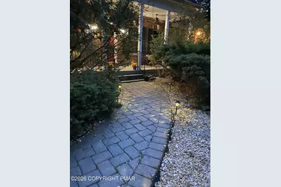  364 Joanne Court, Bartonsville, PA 18321 - Photo 53