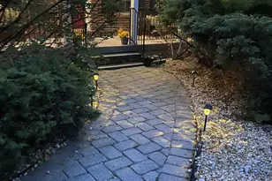 364 Joanne Ct, Bartonsville, PA 18321 - Photo 53