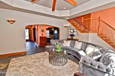  364 Joanne Court, Bartonsville, PA 18321 - Photo 5