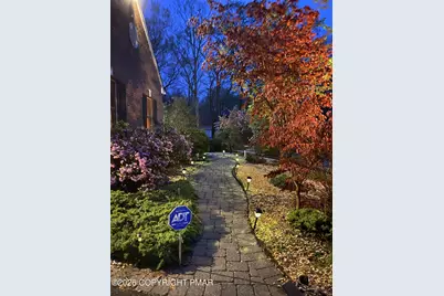  364 Joanne Court, Bartonsville, PA 18321 - Photo 51