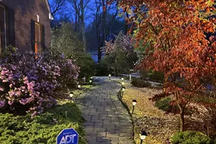 364 Joanne Ct, Bartonsville, PA 18321 - Photo 51