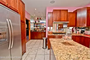 364 Joanne Ct, Bartonsville, PA 18321 - Photo 15