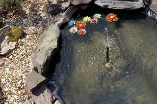 364 Joanne Ct, Bartonsville, PA 18321 - Photo 47