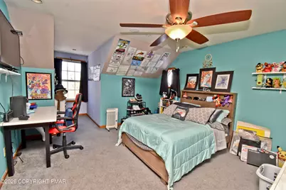  364 Joanne Court, Bartonsville, PA 18321 - Photo 31