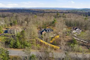 364 Joanne Ct, Bartonsville, PA 18321 - Photo 67