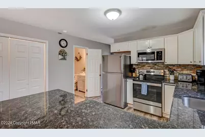  8 Wahoo Court, Albrightsville, PA 18210 - Photo 21