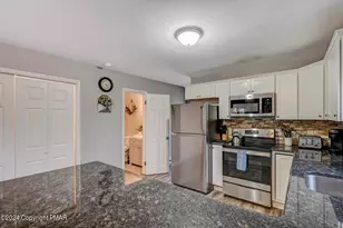 8 Wahoo Ct, Albrightsville, PA 18210 - Photo 21