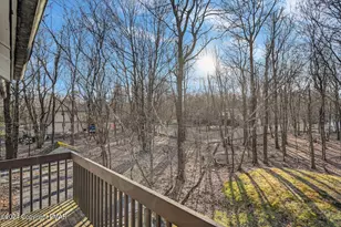 8 Wahoo Ct, Albrightsville, PA 18210 - Photo 41