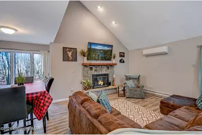  8 Wahoo Court, Albrightsville, PA 18210 - Photo 9