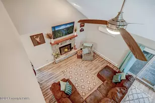 8 Wahoo Ct, Albrightsville, PA 18210 - Photo 45