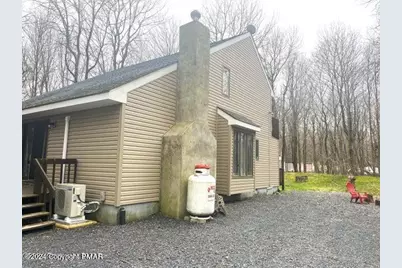  8 Wahoo Court, Albrightsville, PA 18210 - Photo 51