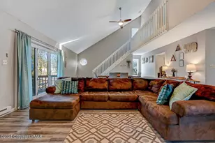 8 Wahoo Ct, Albrightsville, PA 18210 - Photo 13