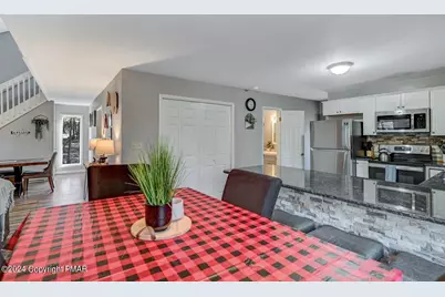  8 Wahoo Court, Albrightsville, PA 18210 - Photo 23