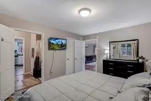 8 Wahoo Ct, Albrightsville, PA 18210 - Photo 29