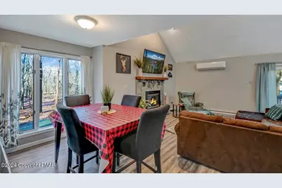  8 Wahoo Court, Albrightsville, PA 18210 - Photo 15