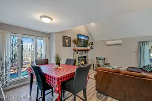 8 Wahoo Ct, Albrightsville, PA 18210 - Photo 15