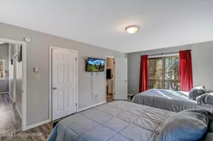 8 Wahoo Ct, Albrightsville, PA 18210 - Photo 37