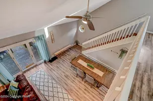 8 Wahoo Ct, Albrightsville, PA 18210 - Photo 47