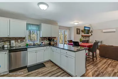  8 Wahoo Court, Albrightsville, PA 18210 - Photo 19