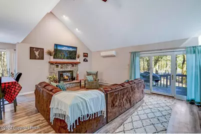  8 Wahoo Court, Albrightsville, PA 18210 - Photo 11